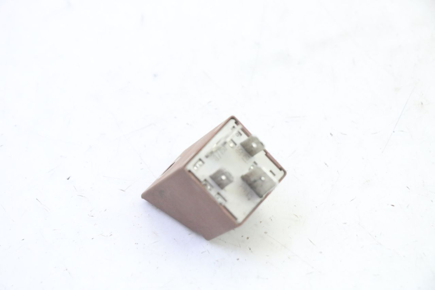 photo de RELE ARRANQUE PIAGGIO MP3 RL 250 (2007 - 2010)