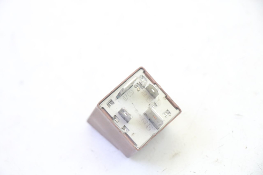 photo de RELE ARRANQUE PIAGGIO MP3 125 (2006 - 2014)