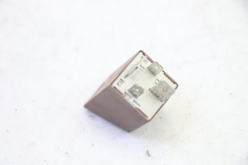 photo de RELE ARRANQUE PIAGGIO MP3 RL 250 (2007 - 2010) - Detalle de la pieza