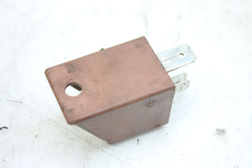 photo de RELE ARRANQUE PIAGGIO MP3 RL 250 (2007 - 2010)