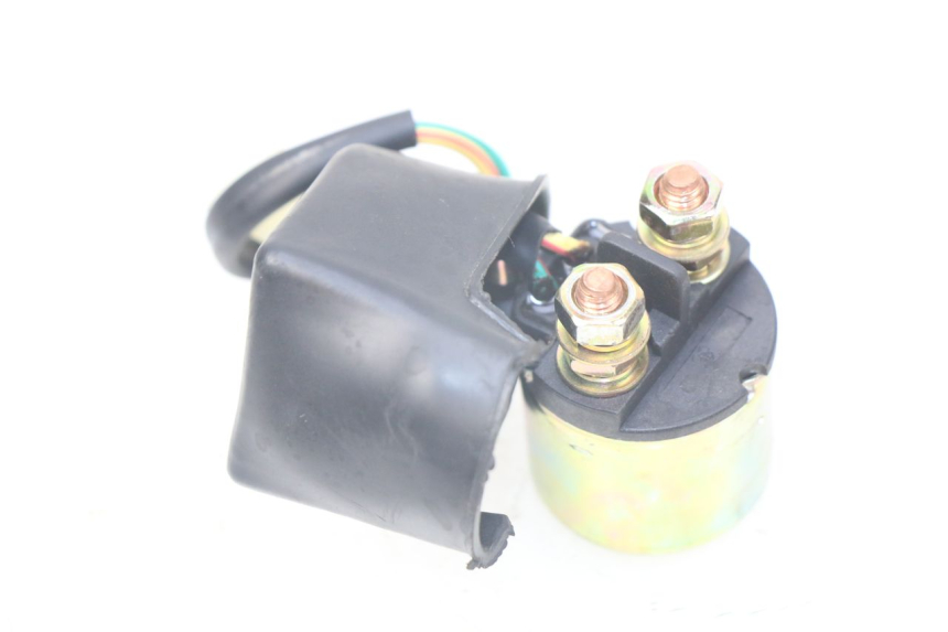 photo de RELE ARRANQUE NECO GPX 4T 50 (2018 - 2022)