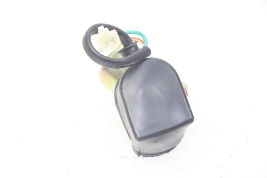 photo de RELE ARRANQUE NECO GPX 4T 50 (2018 - 2022)