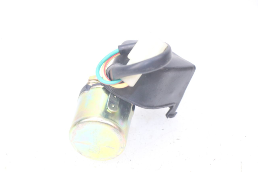 photo de RELE ARRANQUE NECO GPX 4T 50 (2018 - 2022)