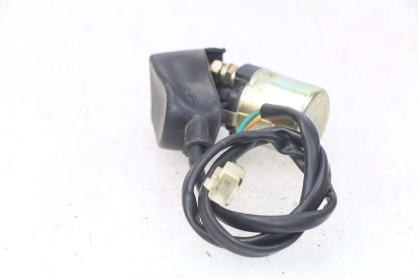photo de RELE ARRANQUE NECO ONE 2T 50 (2011 - 2020)