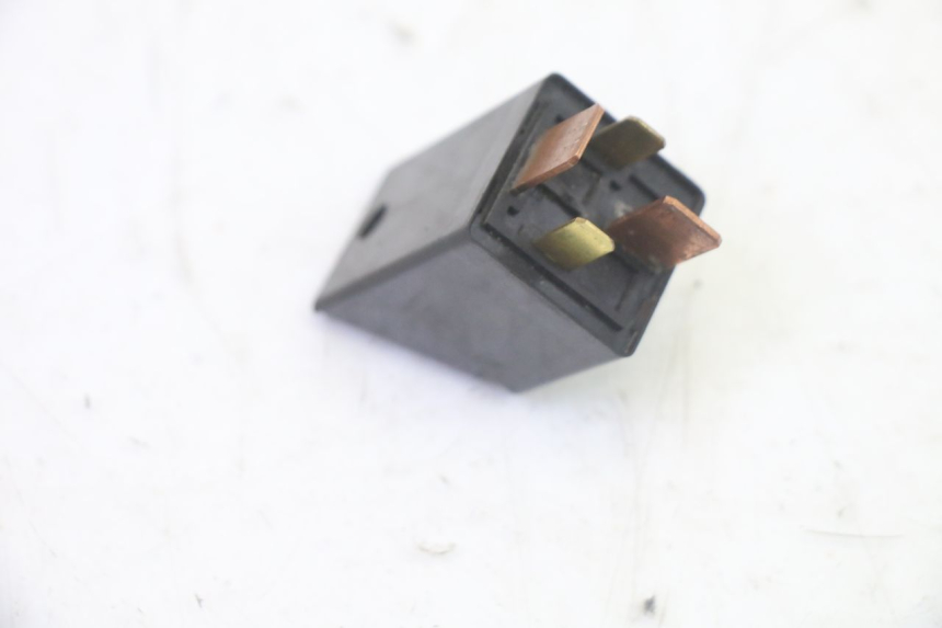 photo de RELE ARRANQUE PIAGGIO NEW TYPHOON 50 (2010 - 2017)