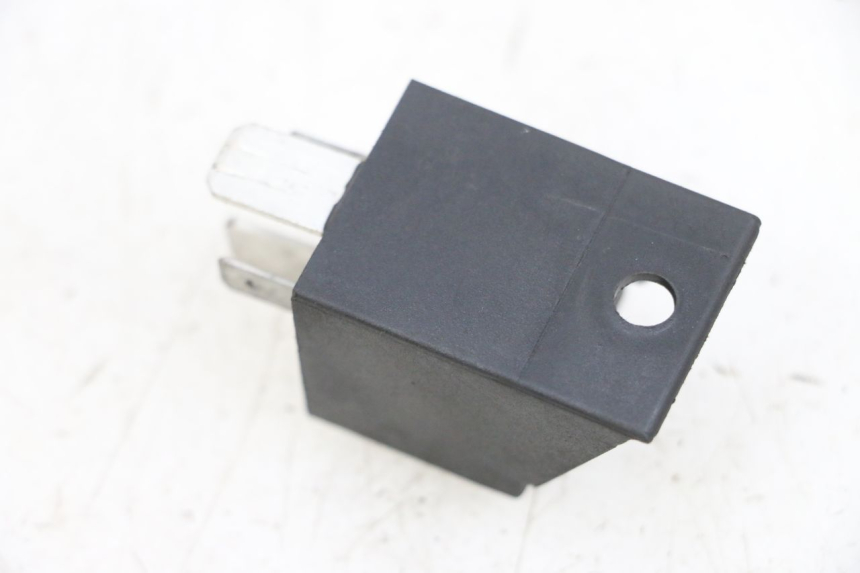 photo de RELé DE ARRANQUE PIAGGIO NEW TYPHOON 50 (2018 - 2021) - Zoom estado de uso