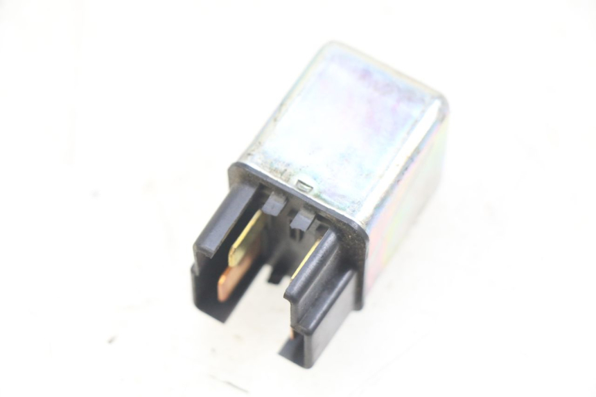 photo de RELE ARRANQUE HONDA NHX LEAD 110 (2008 - 2010)