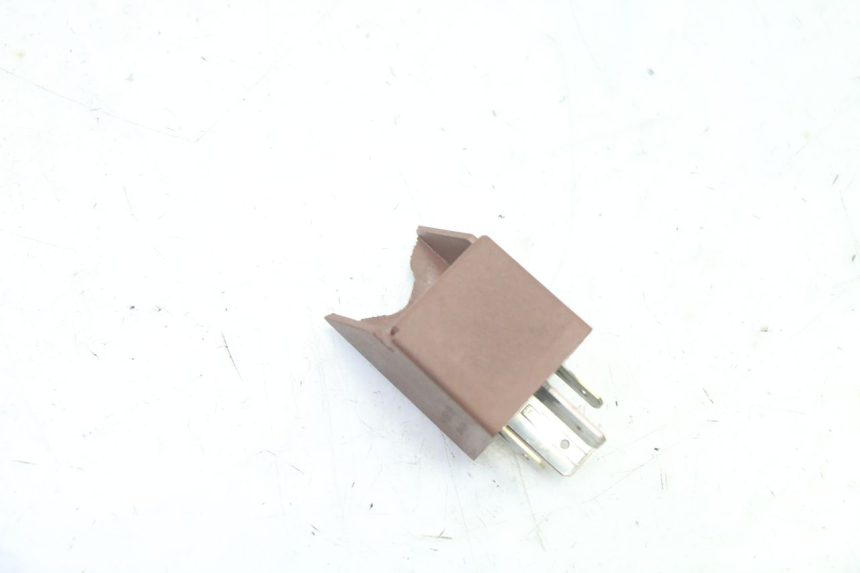 photo de RELE ARRANQUE PIAGGIO NRG POWER PUREJET 50 (2018 - 2021)