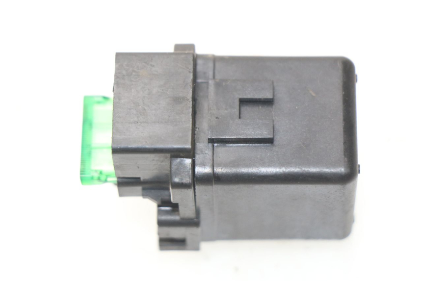 photo de RELE ARRANQUE HONDA NSS EX FORZA 250 (2005 - 2013)