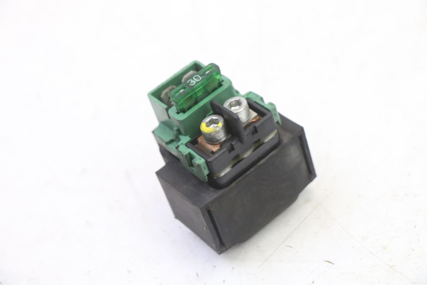 photo de RELE ARRANQUE HONDA NTV DEAUVILLE ABS 700 (2007 - 2016)