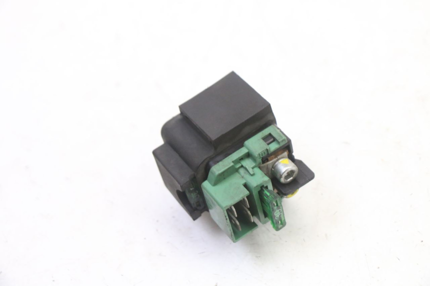 photo de RELE ARRANQUE HONDA NTV DEAUVILLE ABS 700 (2007 - 2016)