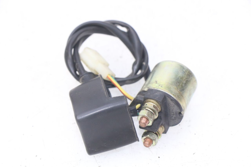 photo de RELE ARRANQUE NECO ONE 2T 50 (2011 - 2020)