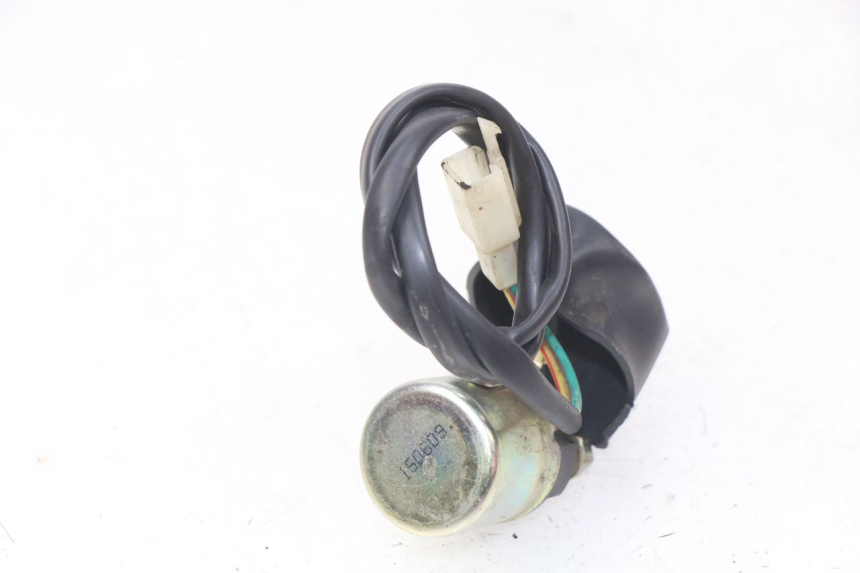 photo de RELE ARRANQUE NECO ONE 2T 50 (2011 - 2020)