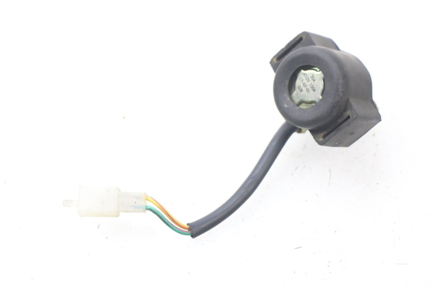photo de RELé DE ARRANQUE SYM ORBIT 2 4T 50 (2008 - 2017)