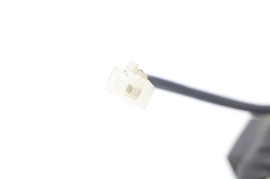 photo de RELé DE ARRANQUE SYM ORBIT 2 4T 50 (2008 - 2017)