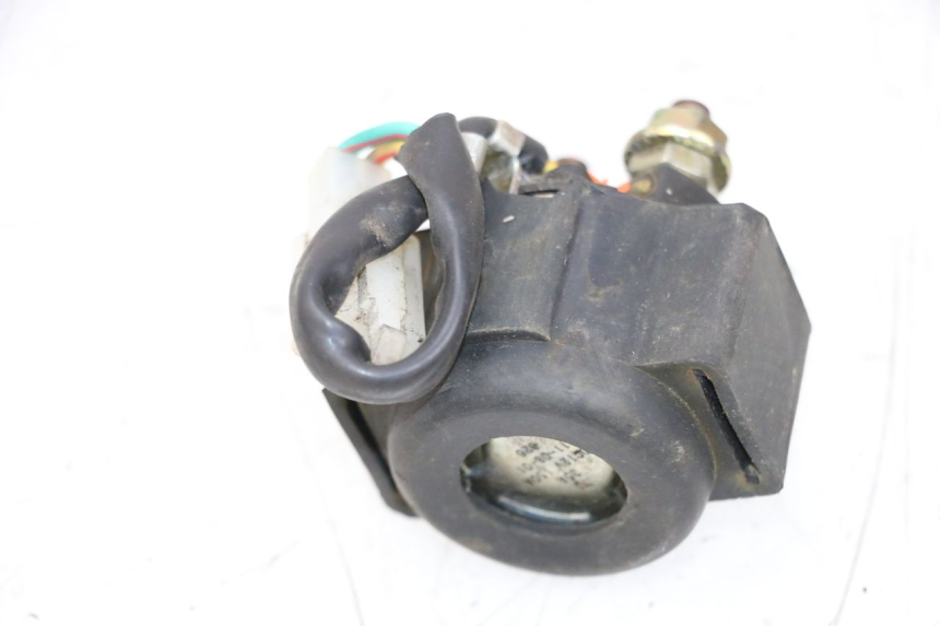 photo de RELE ARRANQUE SYM ORBIT 2 50 (2008 - 2014) - Primer plano técnico