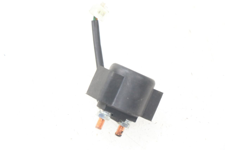 photo de RELE ARRANQUE SYM ORBIT III 3 4T 50 (2021 - 2025)