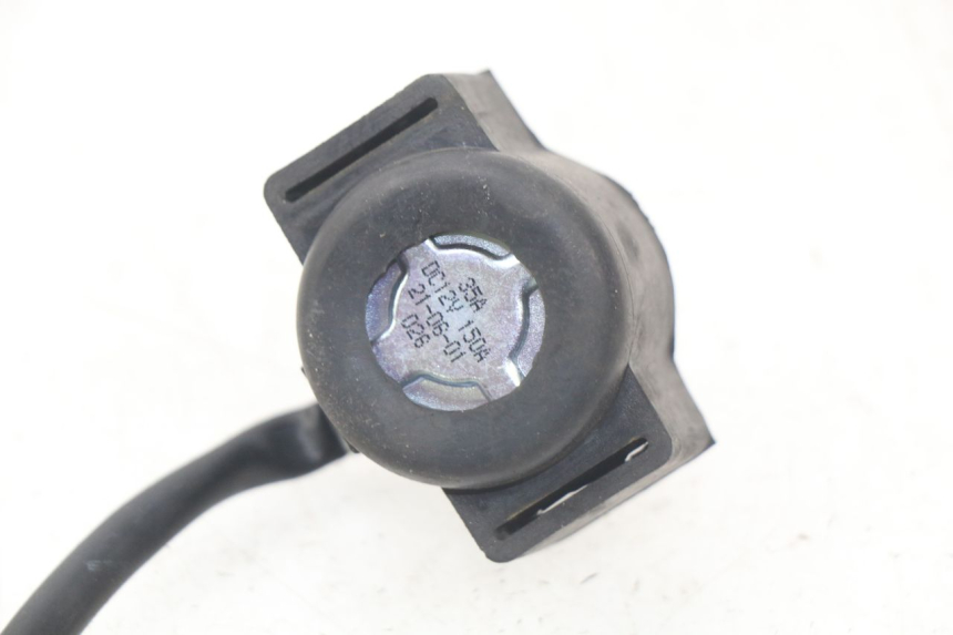 photo de RELE ARRANQUE SYM ORBIT III 3 4T 50 (2021 - 2025)