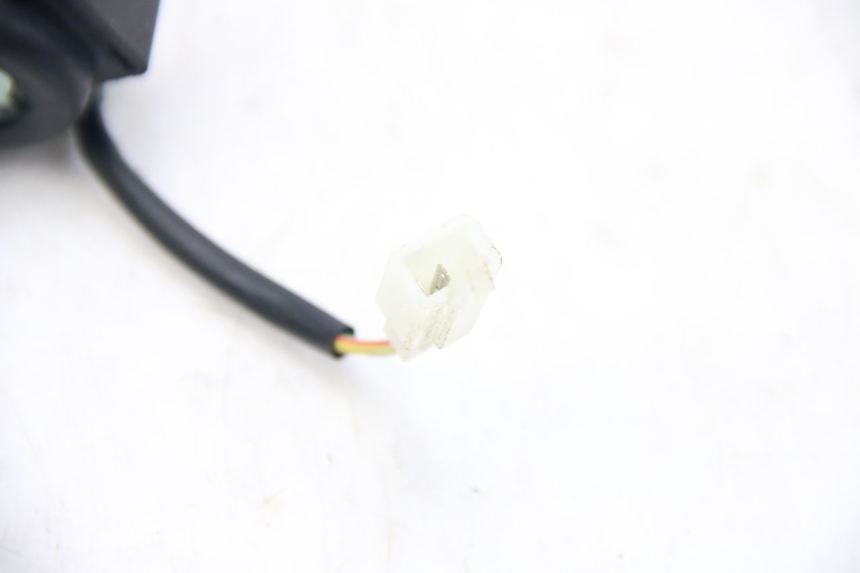 photo de RELé DE ARRANQUE SYM ORBIT III 3 4T 50 (2021 - 2025)