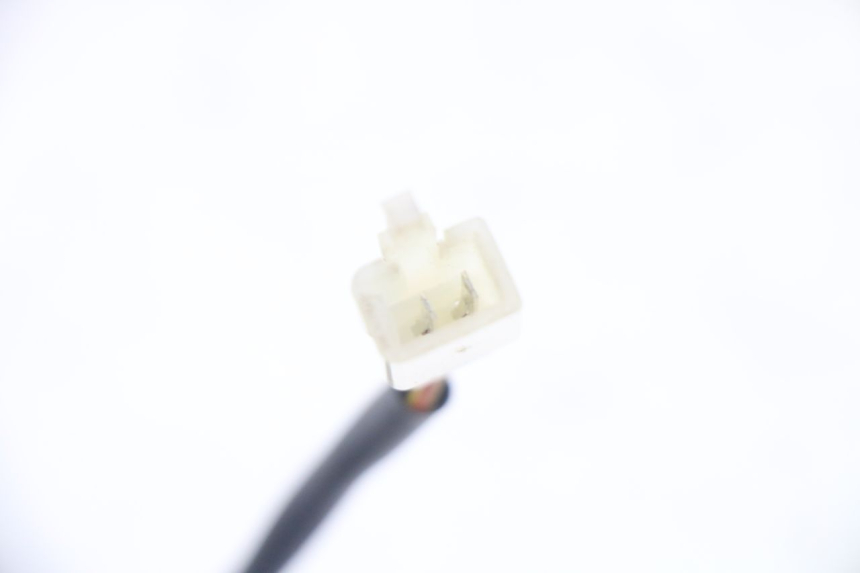 photo de RELE ARRANQUE SYM ORBIT III 3 4T 50 (2021 - 2025)