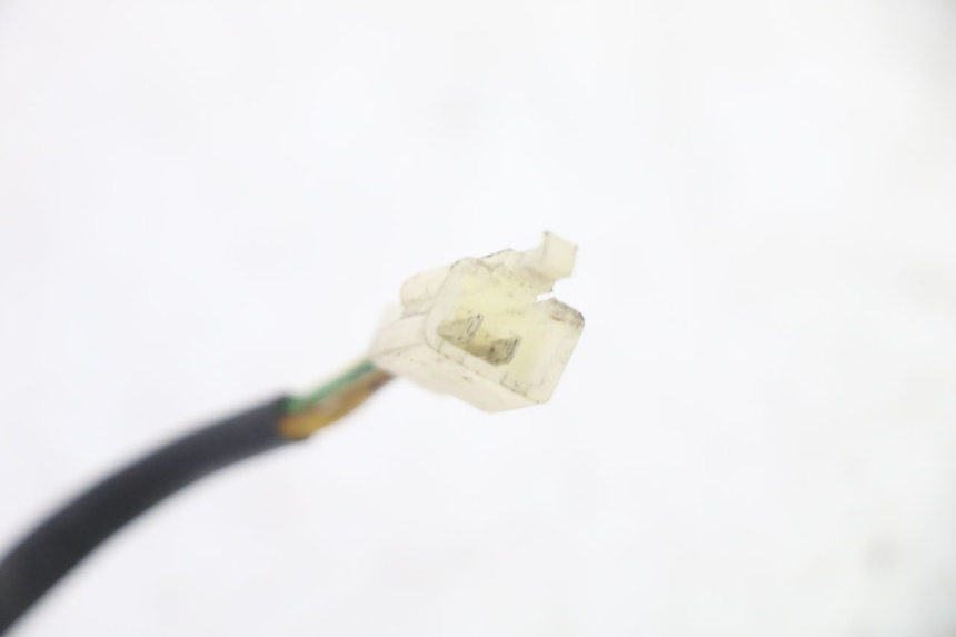 photo de RELE ARRANQUE SYM ORBIT III 3 4T 50 (2021 - 2025) - Primer plano técnico