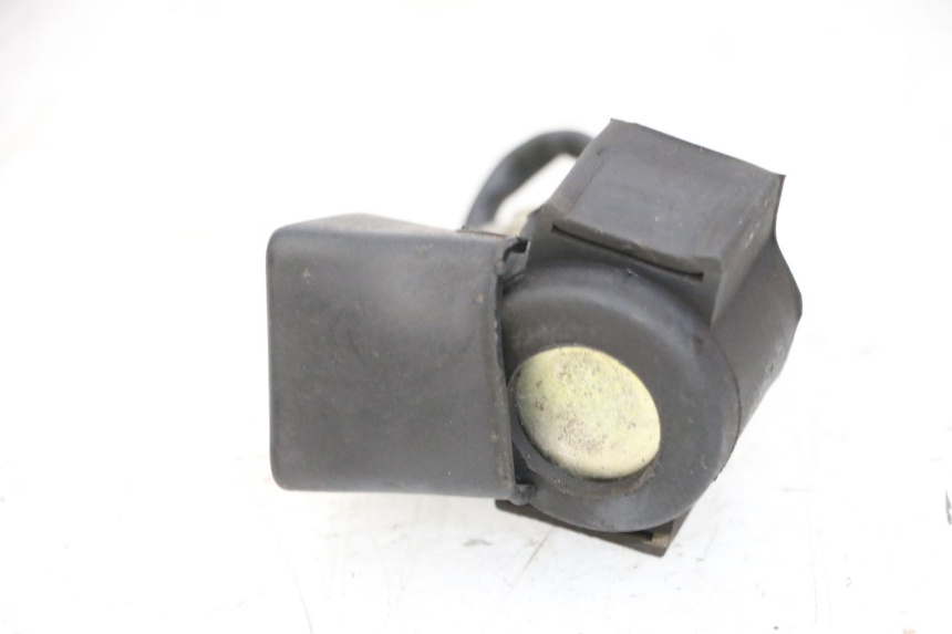 photo de RELé DE ARRANQUE SYM ORBIT III 3 4T 50 (2018 - 2021) - Detalle de la pieza