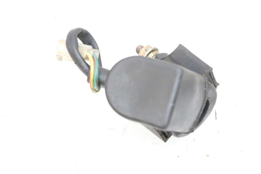 photo de RELé DE ARRANQUE SYM ORBIT III 3 4T 50 (2018 - 2021) - Otra perspectiva