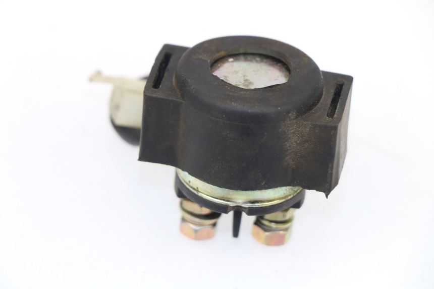 photo de RELE ARRANQUE TNT MOTOR OTTO 2T 50 (2012 - 2018)
