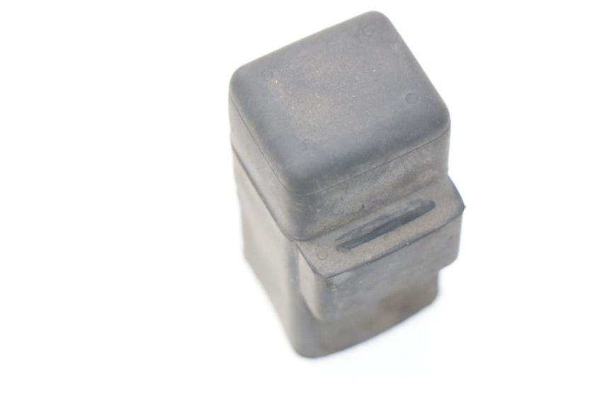 photo de RELE ARRANQUE MBK OVETTO 4T 50 (2008 - 2016)