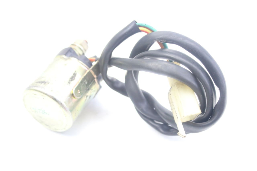 photo de RELE ARRANQUE IMF INDUSTRIE PACH 2T 50 (2009 - 2018)