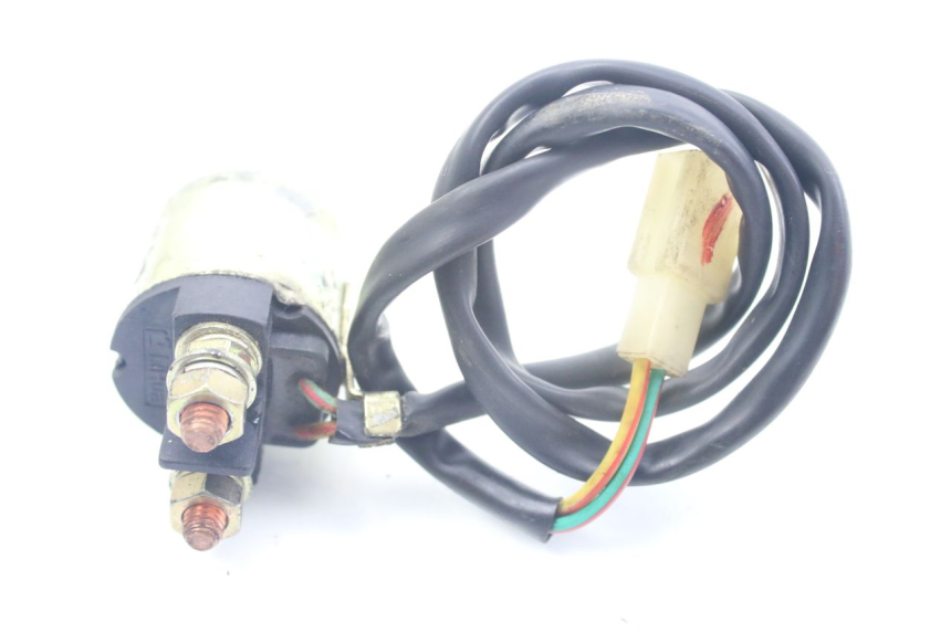 photo de RELE ARRANQUE IMF INDUSTRIE PACH 2T 50 (2009 - 2018)