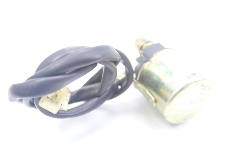 photo de RELE ARRANQUE IMF INDUSTRIE PACH 2T 50 (2009 - 2018)