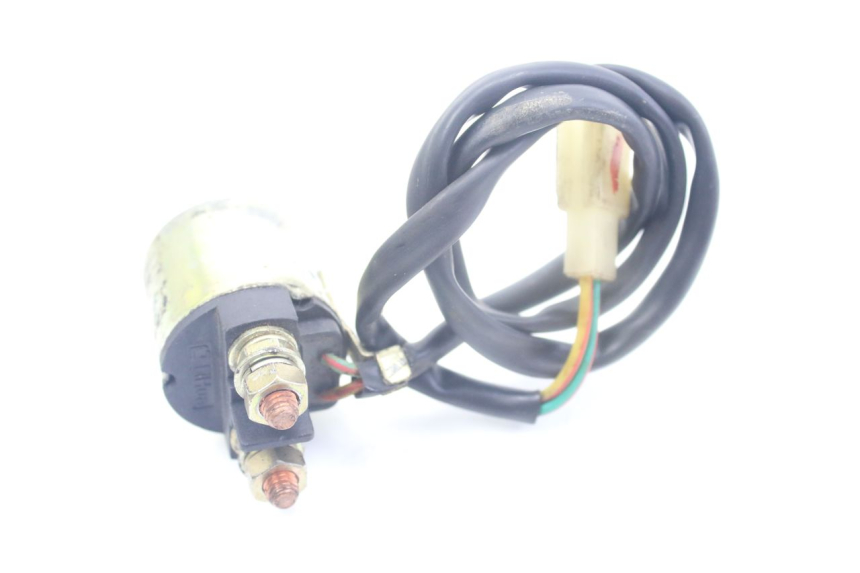 photo de RELE ARRANQUE IMF INDUSTRIE PACH 2T 50 (2009 - 2018)