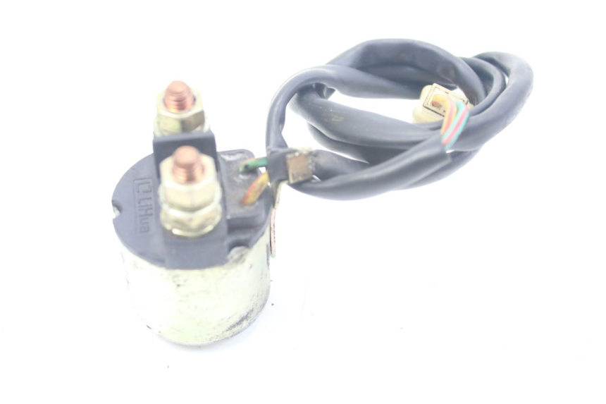 photo de RELE ARRANQUE IMF INDUSTRIE PACH 2T 50 (2009 - 2018)