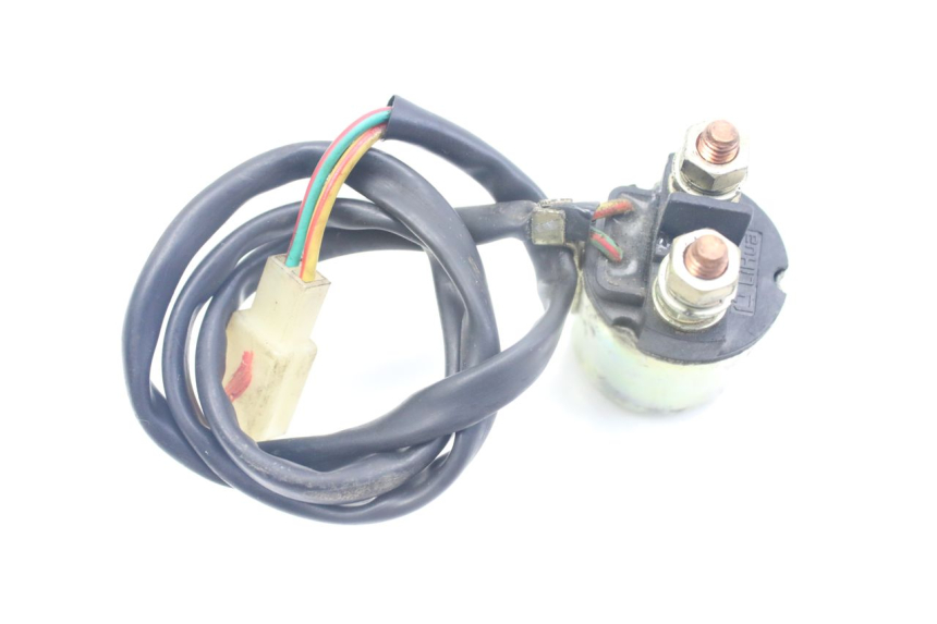 photo de RELE ARRANQUE IMF INDUSTRIE PACH 2T 50 (2009 - 2018)