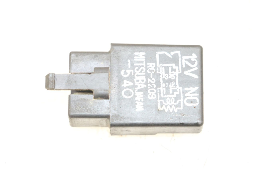 photo de RELE DE ARRANQUE PEUGEOT BUXY 50 (1993 - 1998)