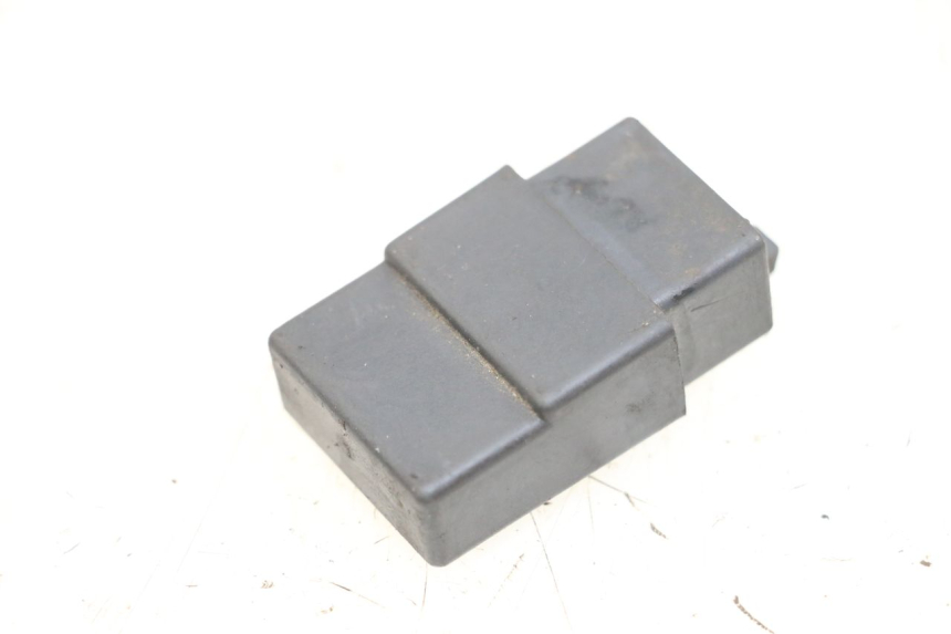 photo de RELE DE ARRANQUE PEUGEOT BUXY 50 (1993 - 1998)