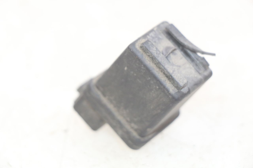 photo de RELE ARRANQUE PEUGEOT DJANGO 4T 50 (2014 - 2019)
