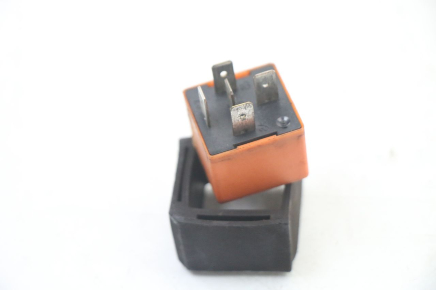 photo de RELé DE ARRANQUE PEUGEOT ELYSTAR 50 (2002 - 2014)