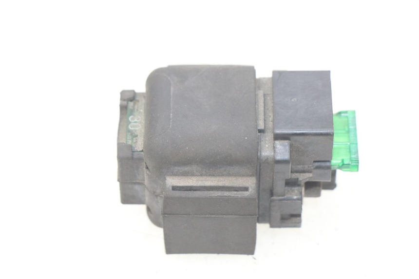 photo de RELE ARRANQUE PEUGEOT GEOPOLIS 400 (2007 - 2013)