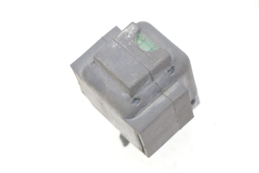 photo de RELE ARRANQUE PEUGEOT GEOPOLIS 400 (2007 - 2013)