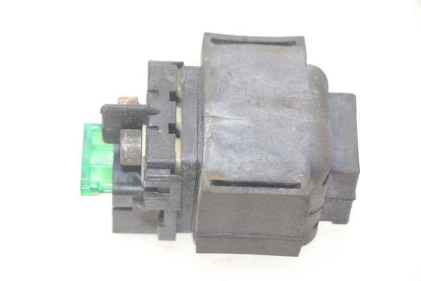 photo de RELE ARRANQUE PEUGEOT GEOPOLIS 400 (2007 - 2013)
