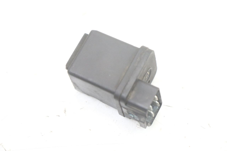 photo de RELE ARRANQUE PEUGEOT KISBEE 2T 50 (2010 - 2017)