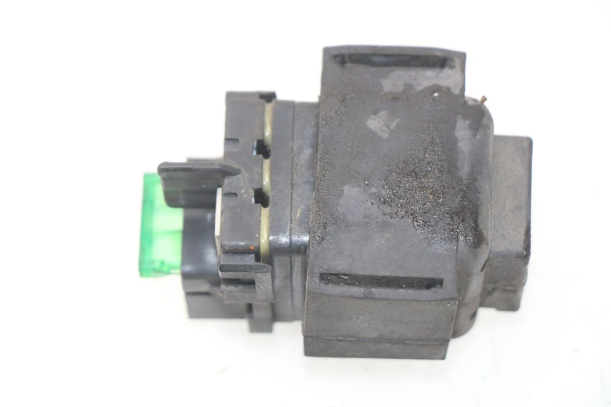 photo de RELE ARRANQUE PEUGEOT SATELIS 500 (2007 - 2013)
