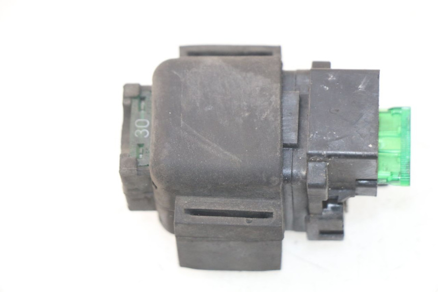 photo de RELE ARRANQUE PEUGEOT SATELIS 500 (2007 - 2013)