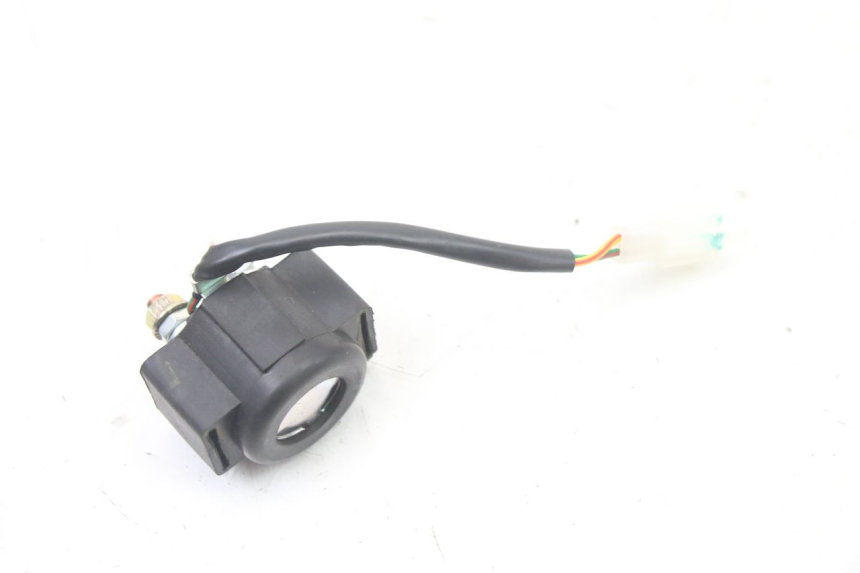photo de RELE DE ARRANQUE PEUGEOT TWEET 4T 50 (2023 - 2025)