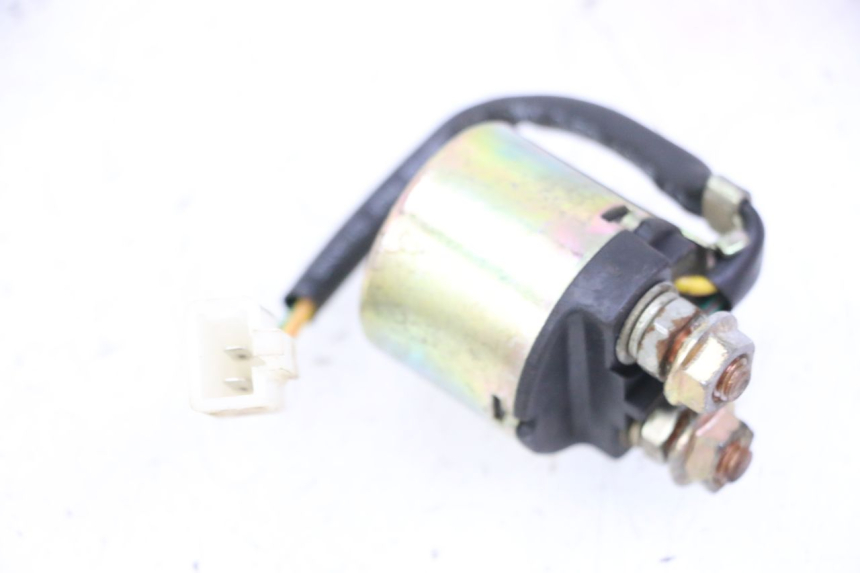 photo de RELE ARRANQUE PEUGEOT TWEET 4T 50 (2014 - 2019)