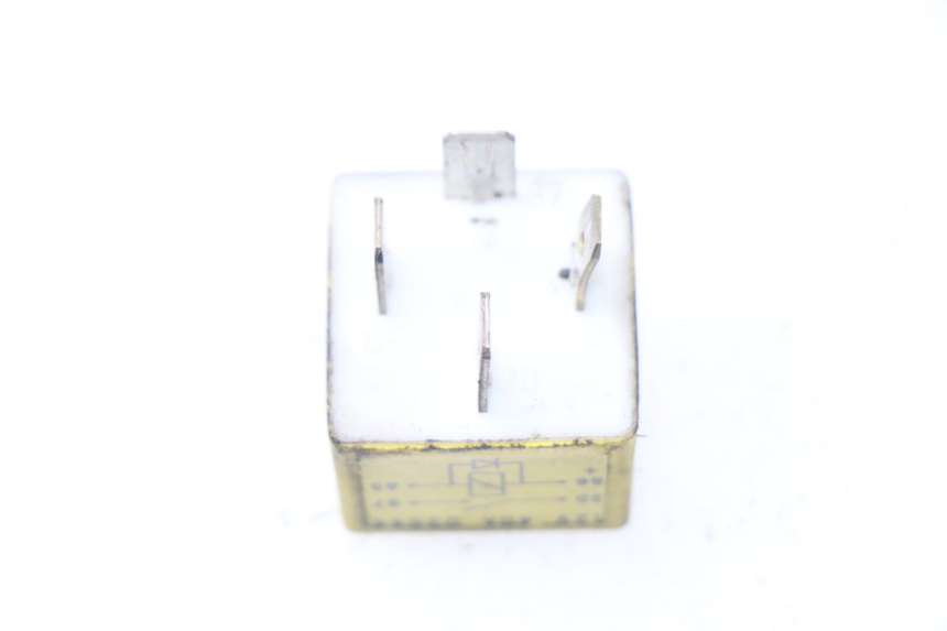 photo de RELE ARRANQUE PEUGEOT VIVACITY 50 (2004 - 2009)