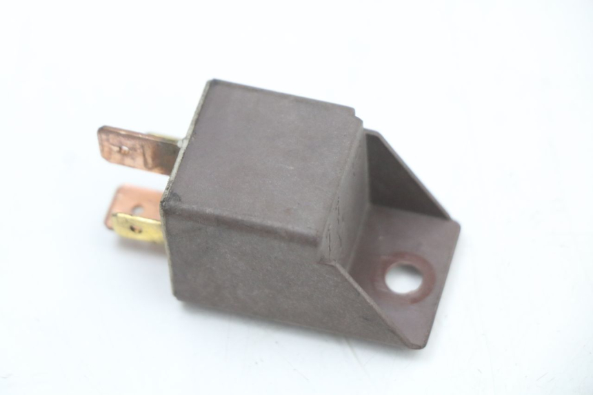 photo de RELE ARRANQUE PIAGGIO FLY 4T 50 (2004 - 2010)