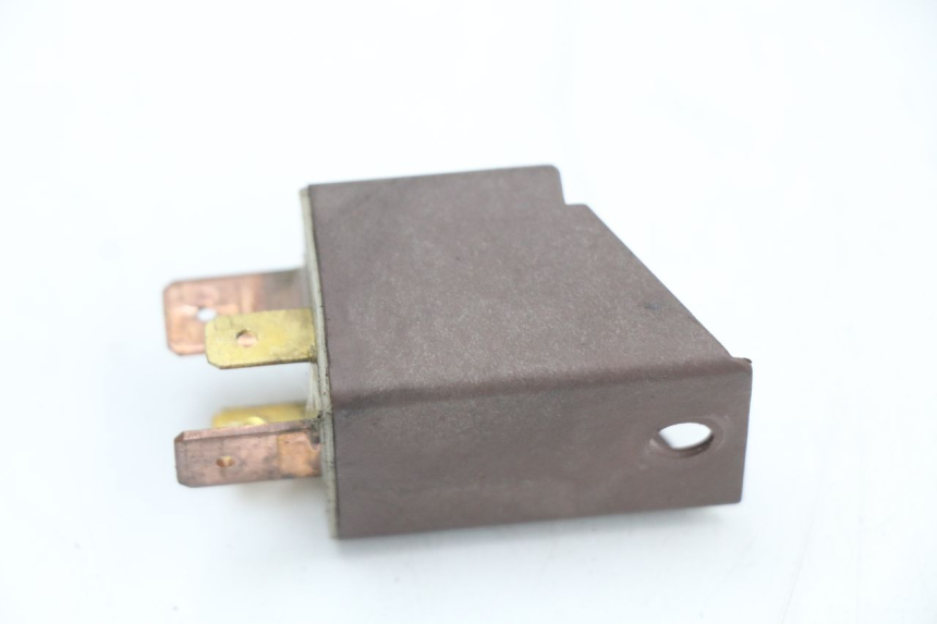 photo de RELE ARRANQUE PIAGGIO FLY 4T 50 (2004 - 2010)
